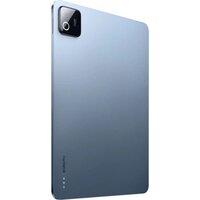 Xiaomi Pad 8 Pro 8GB/256GB международная версия (синий) Image #5