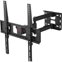 Arm Media PT-15 NEW (черный)