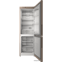 Indesit ITR 4180 E Image #4