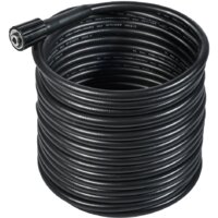 Bort BHS-10-PRO 93416503