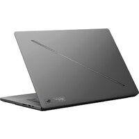 ASUS ROG Zephyrus G16 2025 GU605CR-QR180 Image #4