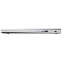 Acer Extensa 15 EX215-57-31S1 NX.EJAER.00C Image #6