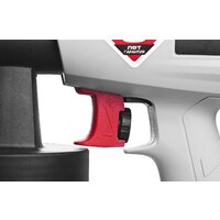 Зубр КПЭ-750 Image #3