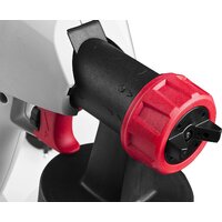 Зубр КПЭ-750 Image #4