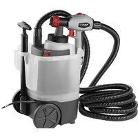 Зубр КПЭ-750 Image #2