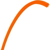 MaxPiler MLS-32405N Image #2