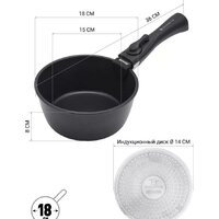 Polaris EasyKeep-4DG Image #15