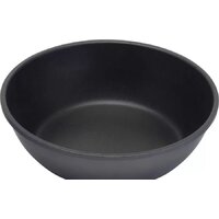 Polaris EasyKeep-4DG Image #5