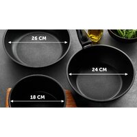 Polaris EasyKeep-4DG Image #9