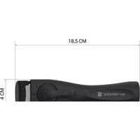 Polaris EasyKeep-4DG Image #16