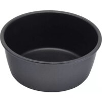 Polaris EasyKeep-4DG Image #4