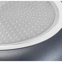 Polaris EasyKeep-4DG Image #6