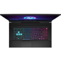 MSI Katana A17 AI B8VF-1007XBY Image #5