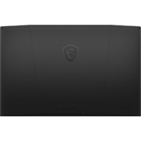 MSI Katana A17 AI B8VF-1007XBY Image #4