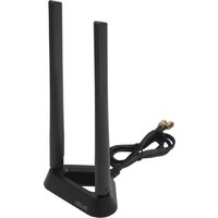 ASUS PCE-BE92BT Image #8