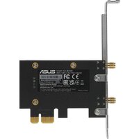 ASUS PCE-BE92BT Image #6