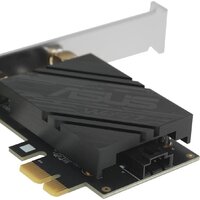 ASUS PCE-BE92BT Image #3