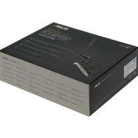 ASUS PCE-BE92BT Image #12