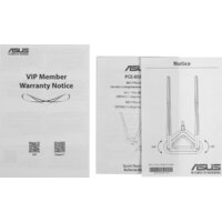 ASUS PCE-BE92BT Image #11