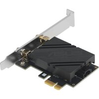 ASUS PCE-BE92BT Image #2