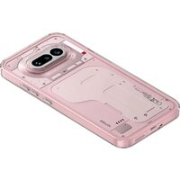 Nothing Phone (4a) 12GB/256GB (розовый) Image #8