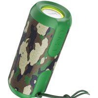 Hoco BS48 Artistic (камуфляж)