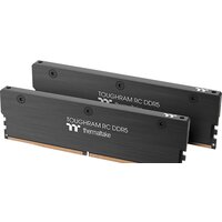 Thermaltake Toughram RC 2x16ГБ DDR5 5600МГц RA50D516GX2-5600C36A