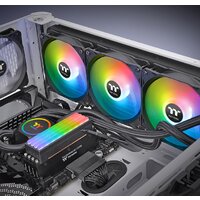 Thermaltake Toughram RC 2x16ГБ DDR5 5600МГц RA50D516GX2-5600C36A Image #4