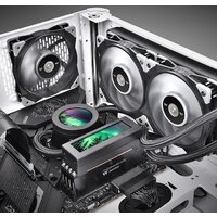 Thermaltake Toughram RC 2x16ГБ DDR5 5600МГц RA50D516GX2-5600C36A Image #6