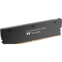 Thermaltake Toughram RC 2x16ГБ DDR5 5600МГц RA50D516GX2-5600C36A Image #2