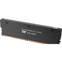 Thermaltake Toughram RC 2x16ГБ DDR5 5600МГц RA50D516GX2-5600C36A Image #5