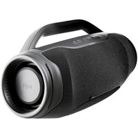 Vipe Thor (черный) Image #17