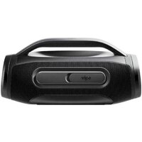 Vipe Thor (черный) Image #11