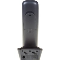 Panasonic KX-TG1612RUH Image #5