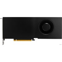 NVIDIA RTX A5000 24GB GDDR6 900-5G132-1700-000