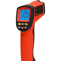 ADA Instruments TemPro 700 А00224