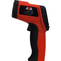 ADA Instruments TemPro 700 А00224 Image #2