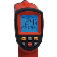 ADA Instruments TemPro 700 А00224 Image #4