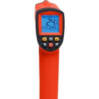 ADA Instruments TemPro 700 А00224 Image #3