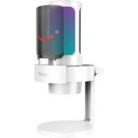 FIFINE A8 (белый)