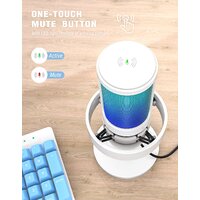 FIFINE A8 (белый) Image #5