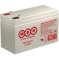 WBR GP1272 28W