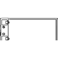 WBR GP1272 28W Image #4