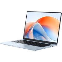 HONOR MagicBook X14 Plus 2025 FRB-X 5301AJME Image #3