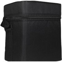 Tesla UR20G Image #7