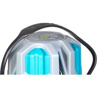 Tesla UR20G Image #6