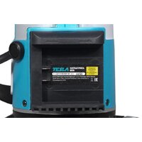 Tesla UR20G Image #5