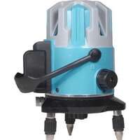 Tesla UR20G Image #4