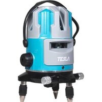 Tesla UR20G Image #2