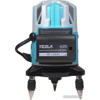 Tesla UR20G Image #3